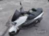 2020 YAMAHA NMAX 