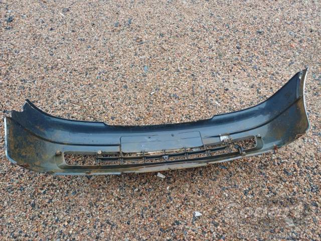 2000 CHEVROLET ASTRA SEDAN 