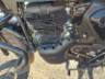 2024 ROYAL ENFIELD HUNTER 