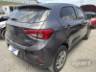 2023 FIAT ARGO 