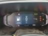 2022 FIAT PULSE 