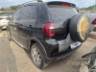 2013 VOLKSWAGEN FOX 