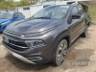 2023 FIAT TORO 
