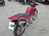 2000 HONDA NX4 