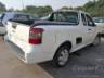 2019 CHEVROLET MONTANA 
