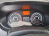 2012 RENAULT SANDERO 