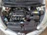 2014 HYUNDAI HB20S 