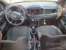 2024 FIAT STRADA CD 