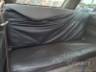 1997 VOLKSWAGEN GOL 