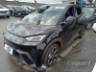 2026 BYD DOLPHIN MINI 