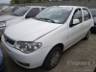 2016 FIAT PALIO 