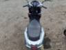 2023 HONDA ELITE 