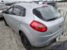 2012 FIAT BRAVO 