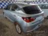 2022 HYUNDAI HB20 