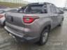 2019 FIAT TORO 