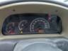 2007 FIAT SIENA 