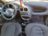 2007 FORD KA 