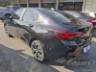 2024 CHEVROLET ONIX PLUS 
