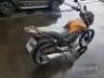 2010 HONDA CG 150 