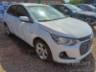 2024 CHEVROLET ONIX 