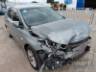 2025 CHEVROLET ONIX 