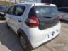 2022 FIAT MOBI 