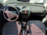 2012 CHEVROLET CORSA 