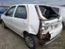 2016 FIAT PALIO 
