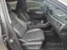 2025 CAOA CHERY TIGGO 7 