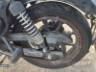 2024 ROYAL ENFIELD METEOR 