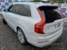 2018 VOLVO XC90 