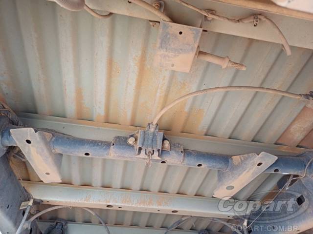 2018 VOLKSWAGEN AMAROK 