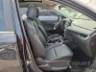 2024 CHEVROLET TRACKER 