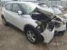 2018 NISSAN KICKS 