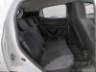 2023 RENAULT KWID 