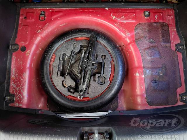 2012 HYUNDAI VELOSTER 