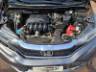 2018 HONDA FIT 