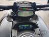 2015 DUCATI DIAVEL 