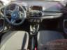 2022 FIAT ARGO 
