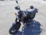 2024 ROYAL ENFIELD HUNTER 