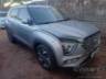 2024 HYUNDAI CRETA 