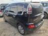 2014 CITROEN C3 PICASSO 