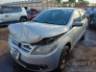 2009 VOLKSWAGEN GOL 