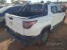 2023 FIAT STRADA CD 