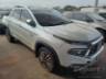 2024 FIAT TORO 