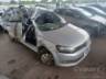 2014 VOLKSWAGEN GOL 