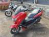 2024 YAMAHA NMAX 