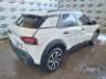2022 CITROEN C4 CACTUS 