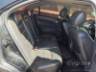 2008 FORD FUSION 