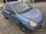 2000 FORD KA 